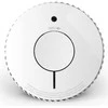 Oem Dūmų detektorius su įmontuota baterija FireAngel FA6120-INT