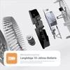Oem Dūmų detektorius su įmontuota baterija FireAngel FA6120-INT