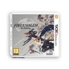 „Fire Emblem: Awakening“ – „Nintendo 3DS“