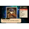 „Fire Emblem: Awakening“ – „Nintendo 3DS“