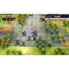 „Fire Emblem: Awakening“ – „Nintendo 3DS“