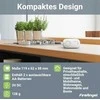 Inne LP Anglies monoksido jutiklis FA3313 FireAngel