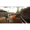 „Team17 Hell Let Loose“ (prabangus leidimas) PS5