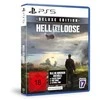 „Team17 Hell Let Loose“ (prabangus leidimas) PS5