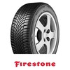 Firestone 215/65R16 MULTISEASON 2 102V XL