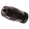 Geko GŁÓWKA gręžtuvui 16mm B18 SAMOZACISK