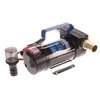 Geko Elektrinė pompa tepalui / dyzelinui / mazutui | 12V (BST1019)