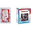 Fischer MeisterBox DuoPower + varžtai