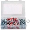 Fischer MeisterBox DuoPower + varžtai