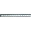Stanley Antgalis ankeriui FISCHER FDBB 16SE