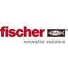Stanley Antgalis ankeriui FISCHER FDBB 16SE