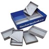 Fischer Technik fischertechnik FIT Box 1000, storage box (42 pieces)