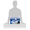 Fischer Technik fischertechnik FIT Box 1000, storage box (42 pieces)