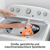 Fisher Price FP veiklos kilimėlis su šviečiančiu ir grojančiu gyvūnėliu