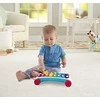 Fisher Price „Ksilofonas“