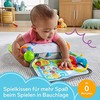 Mattel Fisher - price pagalvėlė „Žaidimų pultelis“