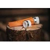 Fiskars Keičiamas smogiamasis įvijumas 1001616
