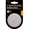 Fiskars Keičiamas smogiamasis įvijumas 1001616