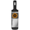 Fiskars Functional Form trintuvių rinkinys, 2 vnt.