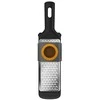Fiskars Functional Form trintuvių rinkinys, 2 vnt.