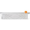Fiskars FS.GILLOTINE 6 "x 24" SU SUKASIAME MENTE IR liniuote