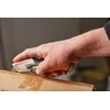 Fiskars CarbonMax Universalus peilis ištraukiamais ašmenimis 1027223