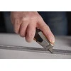 Fiskars CarbonMax Universalus peilis ištraukiamais ašmenimis 1027223