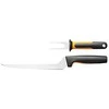 Fiskars Functional Form 3 vnt. žuvies rinkinys 1057560