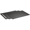 FISKARS Functional Form pjaustymo lentelės (3 vnt.)