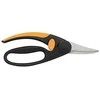 Fiskars Universalus kirpiklis 1001533