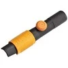 Fiskars QuikFit Universali jungtis