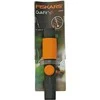 Fiskars QuikFit Universali jungtis