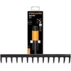 Fiskars Soil Rake