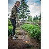 Fiskars Soil Rake
