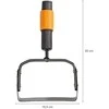 FISKARS Purentuvas-lankena QuikFit be koto
