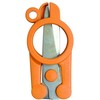 FISKARS Classic sulankstomos žirklės, 11 cm (1005134) 