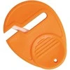 Fiskars žirklių galąstuvas Sewsharp