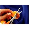 Fiskars žirklių galąstuvas Sewsharp