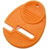 Fiskars žirklių galąstuvas Sewsharp