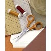 Fiskars Classic žirklės 13 cm