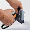 Fiskars Universalus kirpiklis 1001533