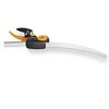 Fiskars Pjūklelis šakoms prie genėtuvų UPX86, UPX82