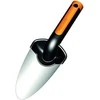 Fiskars Kastuvėlis 1000726