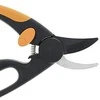 Fiskars Sekatorius prasilenkiančiais ašmenimis 1001534