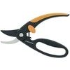 Fiskars Sekatorius prasilenkiančiais ašmenimis 1001534