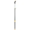 Teleskopinis genėtuvas Fiskars UPX86 1023624