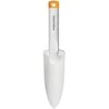 Fiskars Kastuvėlis persodinimui, baltas 1027033