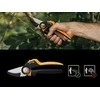Fiskars X-series sekatorius atraminiais ašmenimis L (P941) 1057174