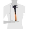 Fiskars Kūjelis L (2.18kg) 4lb/14''