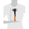 Fiskars Kalimo kūjis M (1020217)